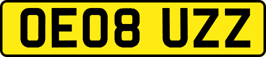 OE08UZZ