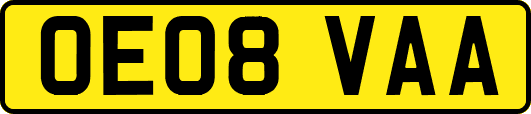 OE08VAA