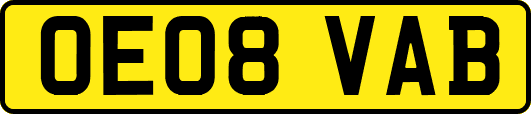OE08VAB