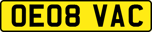 OE08VAC