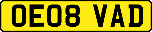 OE08VAD