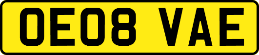 OE08VAE