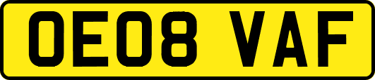 OE08VAF