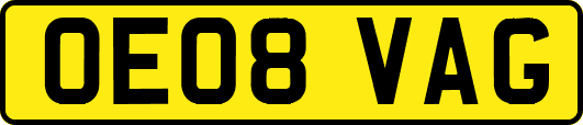 OE08VAG