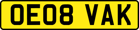 OE08VAK