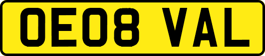 OE08VAL