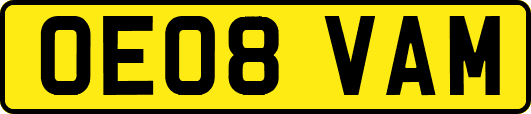 OE08VAM