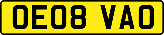 OE08VAO