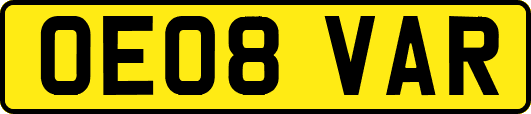 OE08VAR