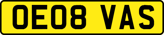 OE08VAS