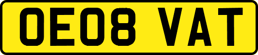 OE08VAT