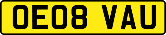 OE08VAU