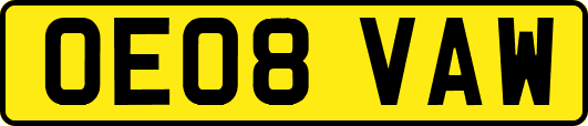 OE08VAW