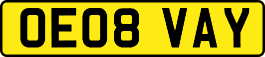 OE08VAY