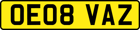 OE08VAZ
