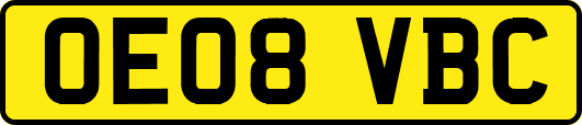OE08VBC
