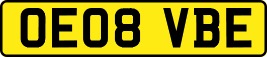 OE08VBE