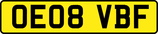 OE08VBF