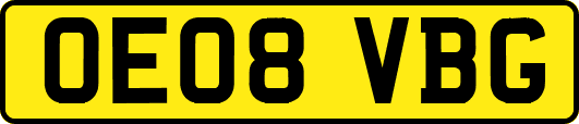OE08VBG