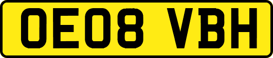OE08VBH