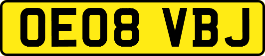 OE08VBJ
