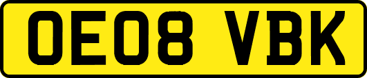 OE08VBK