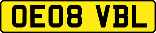 OE08VBL