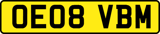 OE08VBM