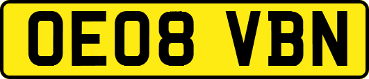OE08VBN