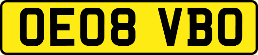 OE08VBO