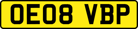 OE08VBP