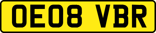OE08VBR