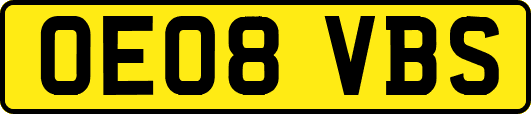 OE08VBS