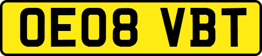 OE08VBT