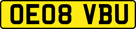 OE08VBU
