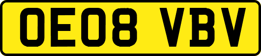 OE08VBV