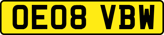 OE08VBW