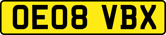 OE08VBX