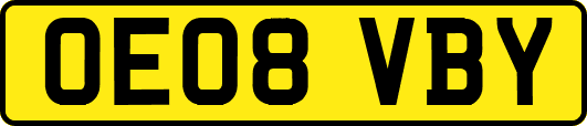OE08VBY