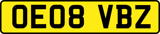 OE08VBZ