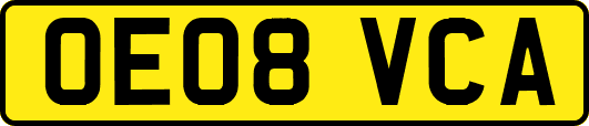 OE08VCA