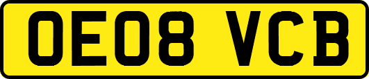 OE08VCB