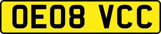 OE08VCC