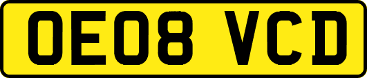 OE08VCD
