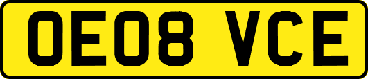OE08VCE