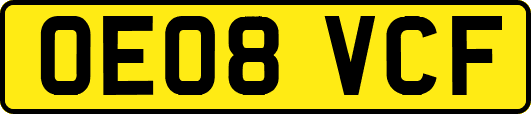 OE08VCF