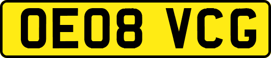 OE08VCG