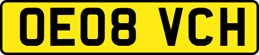 OE08VCH