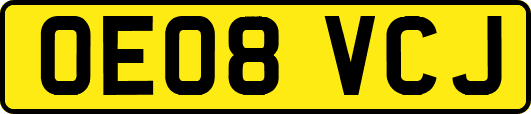 OE08VCJ