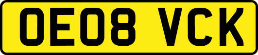 OE08VCK